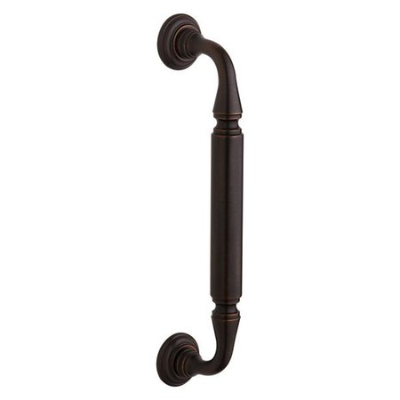 BALDWIN Estate Venetian Bronze Pulls 2578.112.MTG3